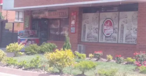 EL CAFETAL CIGARRERIA EL CAFETAL CIGARRERIA